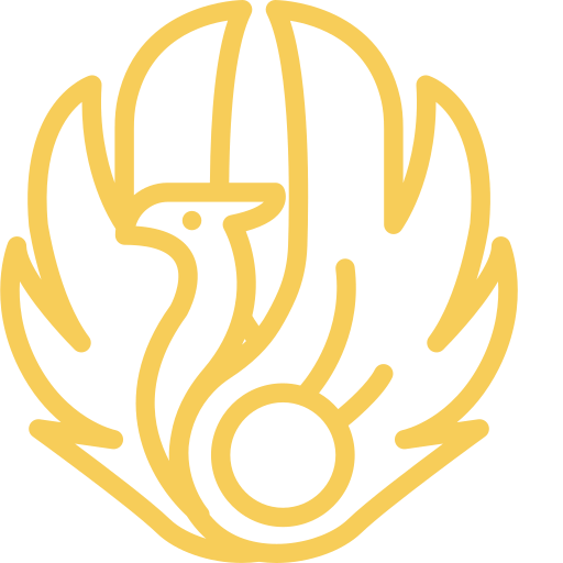 Logo paquete FÉNIX insolvencia