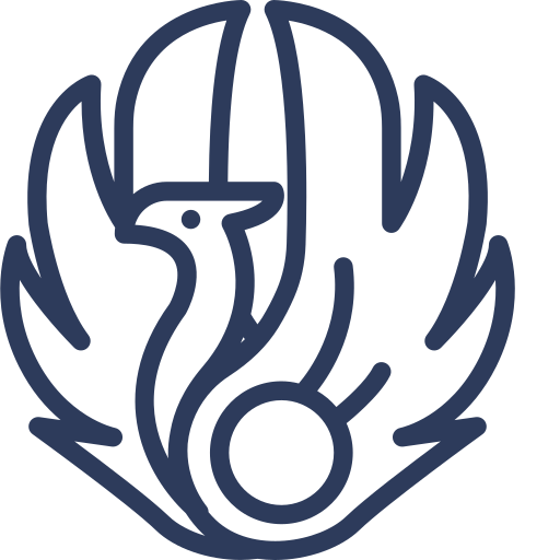FÉNIX